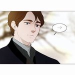 [드루와] 우리집에 낯선남자가 비번누르려고 했어