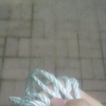 [EXO] <b>주민</b>들 나 도와줄 듯 