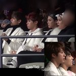 [방탄소년단] 각도의 <b>중요</b>성