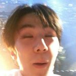 [EXO] <b>아우</b> 기야우