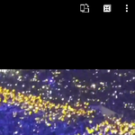 [인피니트] 팬석<b>사진</b> <b>추가</b>