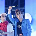 [EXO] 드<b>콘</b><b>때</b> 몬스터 티저 나오는데