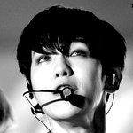 [EXO] 캬 <b>시파</b> 존잘