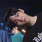 [EXO] 나 어제 하나도 기억 <b>안</b><b>남</b>ㅋㅋㅋ멘트