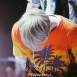 [방탄소년단] 항상 윤기 <b>뿌리</b>를 확인하게 됨