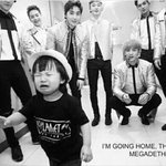 [EXO] 애기 엑소엉<b>아들</b>이 무서워쏘 ㅜㅜ