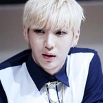 [VIXX] 지금부터 <b>전쟁</b>이다 댓달아!!!!