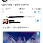 [드루와] 슈<b>쥬</b>팬 ㅋㅋㅋㅋㅋㅋㅋ