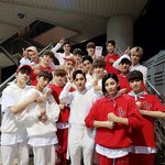[댓글부탁해] 이거혹시스포야..?