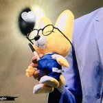 [세븐틴] 일일원우