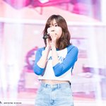 [에이핑크] <b>안동</b> 한마음 음악회 하영이 미쳤던 날