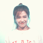 [에이핑크] 갓오하 은지 <b>gif</b>ㅠㅠㅠ