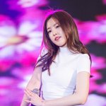 [에이핑크] <b>제주대</b> 낭니 흰티+청바지 ㅁㅊㄷㅁㅊㅇ