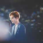 [EXO] 오늘 할 일