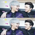 [VIXX] 빅스 웃음파악 이거 ㅇㅈ?