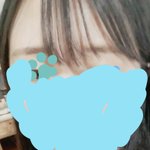 [조언부탁] 앞머리잇는사람들ㅜ 헬프