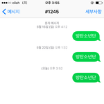 [방탄소년단] <b>서양</b>수박 투표