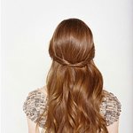 <b>BJ</b>혀기버미 제발 좀