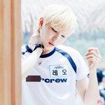 자기가수 널리퍼뜨리고싶은짤있어??