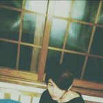 [세븐틴] 이지훈 다리....
