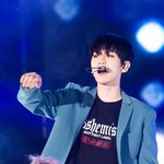 [백현] 엑소(EXO) 백현, ‘애기들 아빠왔다~’