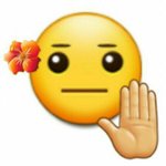 [댓글부탁해] 혼자 노래방가면 <b>위험</b>해?