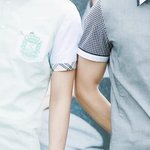 [방탄소년단] <b>정근</b>vs태태