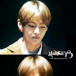 [방탄소년단] <b>태</b>태야ㅠㅠㅠ