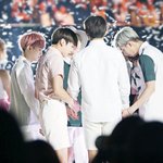 [방탄소년단] 애들아 우리는 더 대박날거야