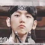 [EXO] 이거그건줄알았어