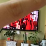 [EXO] 지금 쇼타임 나온다 ㅋㅋㅋㅋ