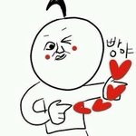 [댓글부탁해] 얘덜아 틴트 <b>츄</b>천좀!!