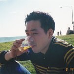 [여자의심리] 이정도면 연예인 가능함?