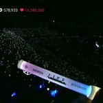 [세븐틴] 가수닮아서 <b>임시</b>봉마저도 주인공느낌남