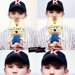 [세븐틴] 우리 지훈이는