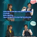 [드루와] 모든 아이돌&amp;가수 팬들이 공감되는 말