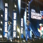 [EXO] 드콘 후기