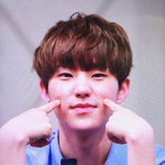 [세븐틴] <b>권순영</b> 귀여워서 미치겠다