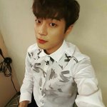 [댓글부탁해] 훈남상 아이돌