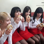 <b>Gs25</b> 망고빙수 개꿀