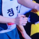 [세븐틴] 꿈콘 리허설 본공연 <b>오늘</b> 팬싸 원우 한 번도 <b>안</b> 빠졌어