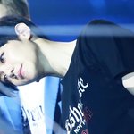 [EXO] 변백현 ㄷㄷ