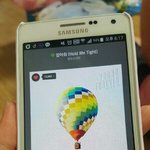 [방탄소년단] 얘들아 이거 우리 팬<b>송</b> 티전데 한번씩 보자
