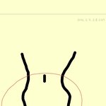 [여자의심리] 이건 무슨 <b>골반</b>이야?