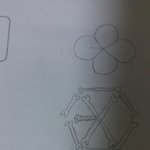 [EXO] 컴백때문에 공부가 손에 안<b>잡</b>힘