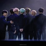 [방탄소년단] 너희가 나에겐 너무 소중해서