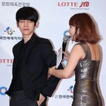 [EXO] 레카 <b>엠씨</b> 정말 별로였음