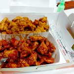 씨유 맛있는거 알려쥬나ㅏ!!!