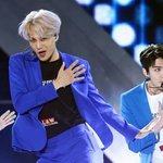 [EXO] 야 진지한데 판 카2 <b>배척</b>아니냐