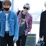 [방탄소년단] 이날 윤기 사진있는이삐!